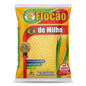 Panamerican Flocao De Milho 500G