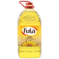 FULA COOKING OIL 3LT