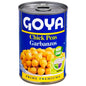 GARBANZOS GOYA 15.5 OZ