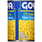 GOYA MILHO INTEIRO GOLDEN CORN 15,25 OZ