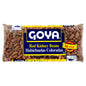 FRIJOLES ROJOS GOYA 16 OZ