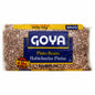 FRIJOLES PINTOS GOYA 4 LIBRAS