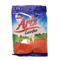 ARRIFANA ARIZ COLORAU 100G