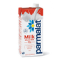 LECHE ENTERA PARMALAT 32 OZ