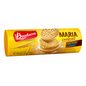 GALLETAS BAUDUCO MARIA 7.06OZ