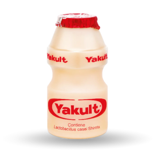 YAKULT ORIGINAL