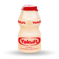 ORIGINAL DE YAKULT