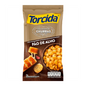 TORCIDA PAO DE ALHO 70G