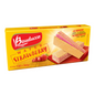 BAUDUCCO WAFER STRAWBERRY 5OZ