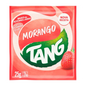 TANG MORANGO