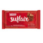 Nestle Suflair 80 G