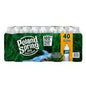 Poland Spring water 40pk