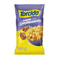 Torcida Churrasco 100G