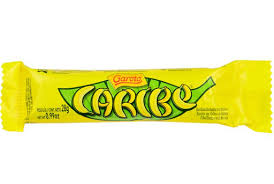 Grt Caribe Candy