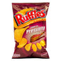 Rupper Chips Presunto 50G