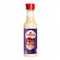 Predilecta Molho De Alho 150ML