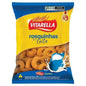Vitarella Rosquinha Leite 300G