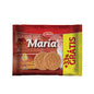 CUENTA MARÍA SUPREMA 800G