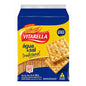 Vitarella Biscoitto Ague E Sal 350 Gr