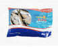 SARDINES LOIA 750G