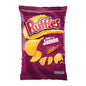 RUFFLES PRESUNTO 122G