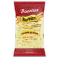 Barbieri Polvilho Queijo 150G