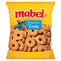 Mabel Leite 600G