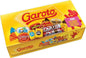 Garoto Cacau Do Brazil Box 250G