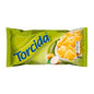 TORCIDA SABOR CEBOLA 70G