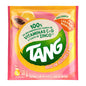 Tang Laranja +mamao 18G