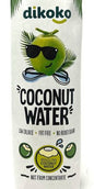Dikoko Coconot Water 1L