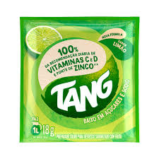 TANG LIMAO 18G