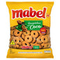 Mabel Rosca De COCO 600G