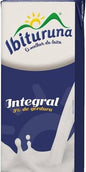 Ibituruna Leite Integral 1L