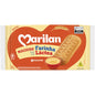 Marilan Maizena C/farinha Lactea 300G