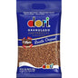 Dori Granulado 120G