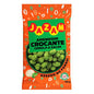 Jazam Amendoim Cebola Salsa 120G