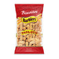 Barbieri Papa Ovo 150G