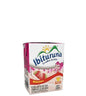 Ibituruna Morango 200ML