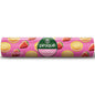 Piraque Recheado Morango 160G