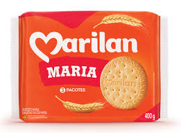 Marilan Classic Maria 300G