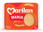 Marilan Classic Maria 300G