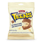 Marilan Teens White Chocolate 80G