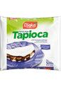 Dioka Tapioca 500G
