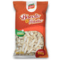 Lopes Biscoito Polvilho Trad 100G