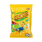 Fandangos Quiejo 35G