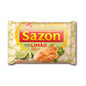 AJ Sazon Limao 60G