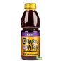 Guaraviton Acai 500ML