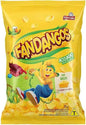 Fandangos Quiejo 35G