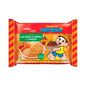 Nissin Galinha Cap C/ Tomate 75G
